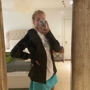 Hooded Lululemon Jacket